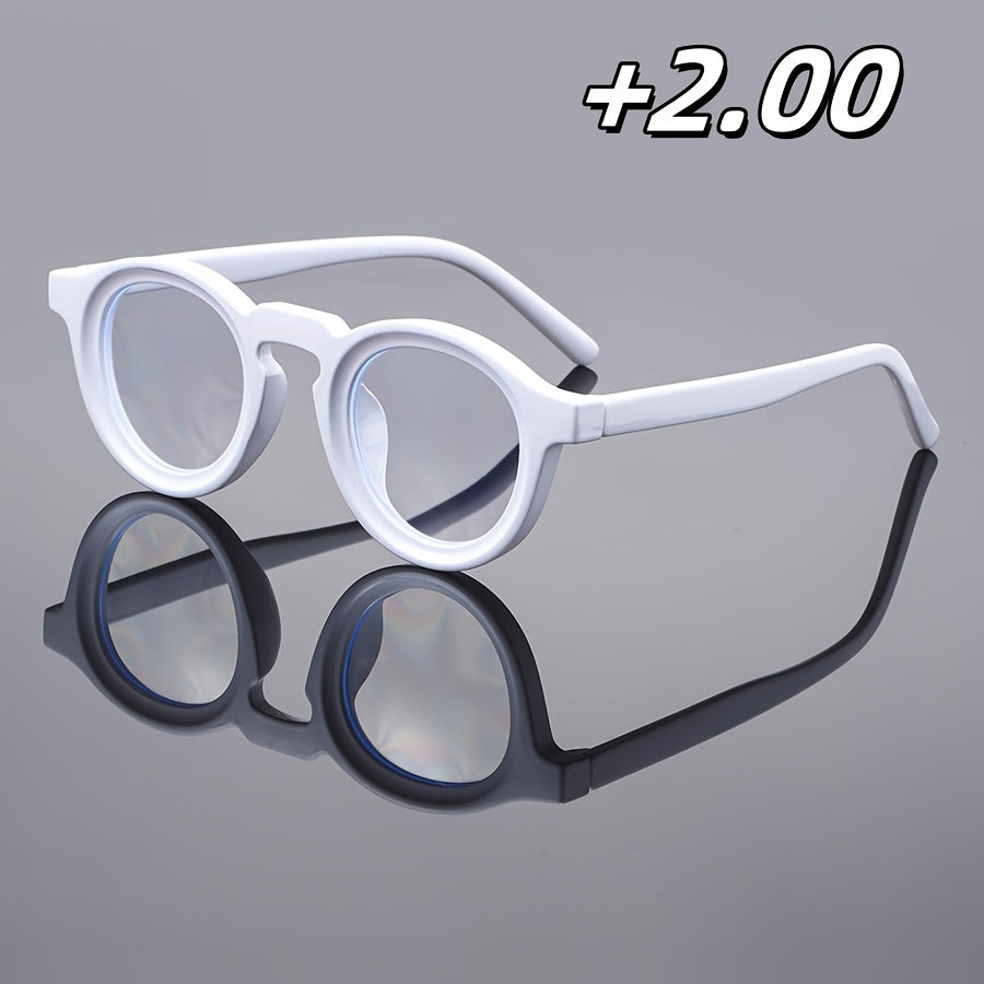 360833375-70