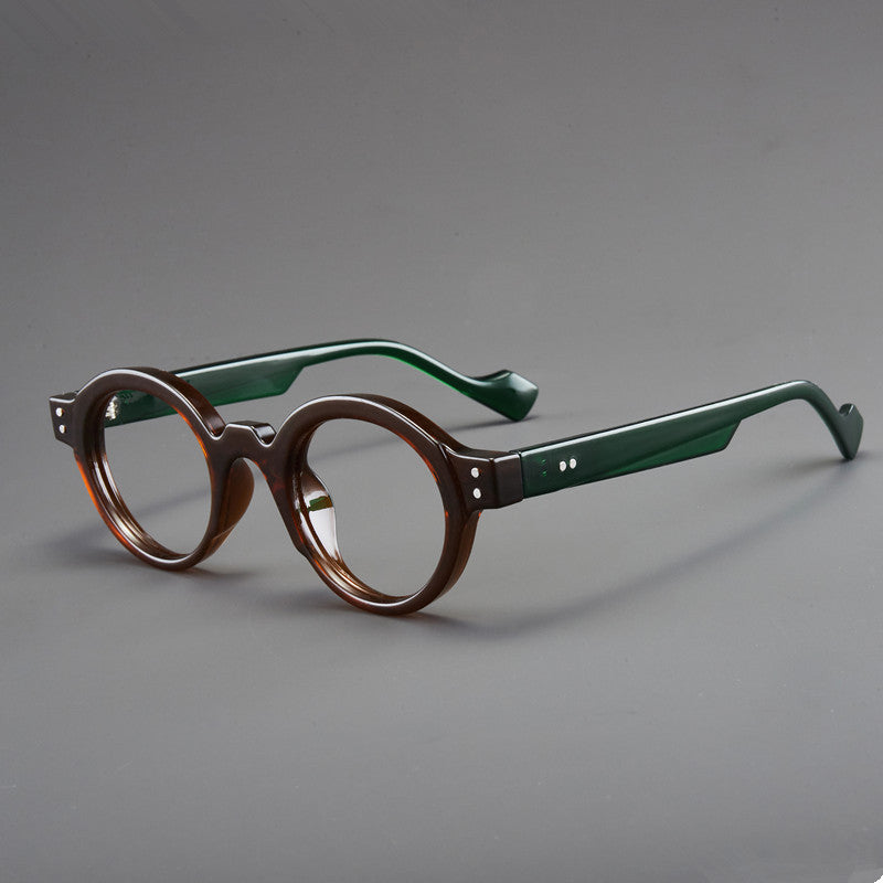 Vintage Läsglasögon 3-pack – Unisex | +1,0 till +3,5