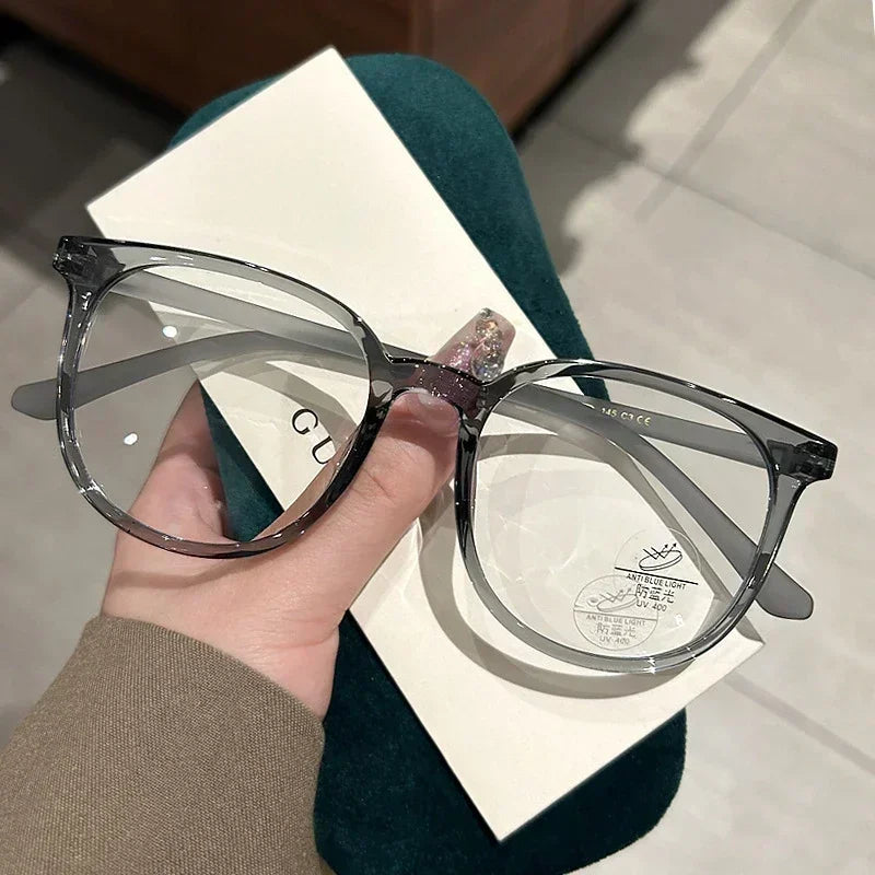 S4410af1b8a0d47699a56205b9244c7e3R