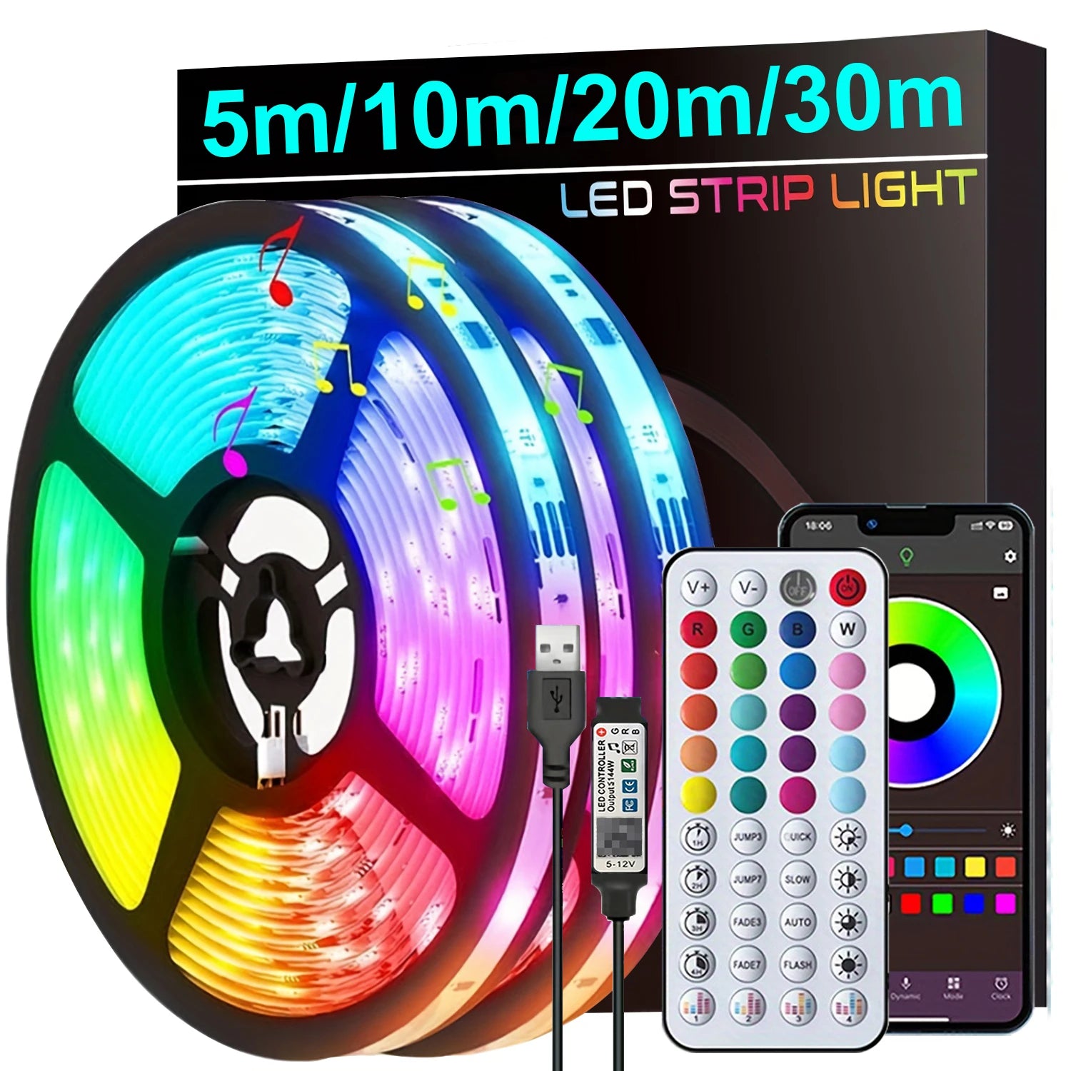 S49122f468bb647cc94db9a8aa37cf60ai