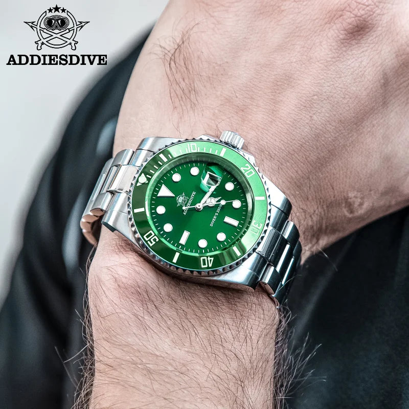 S4bc2db6827ac4c81b67edc3eff013de9w