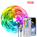 S968ff727db274f8b8e36c564e7649aceQ