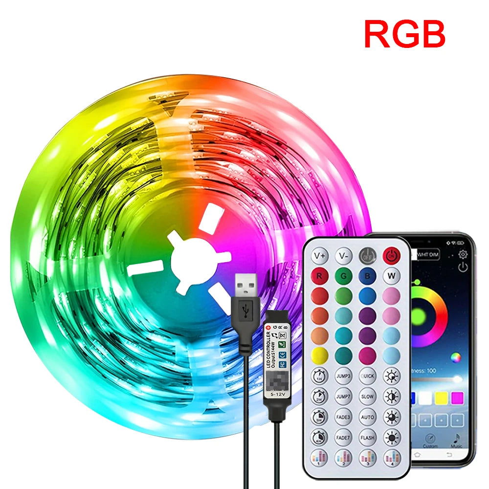 S968ff727db274f8b8e36c564e7649aceQ