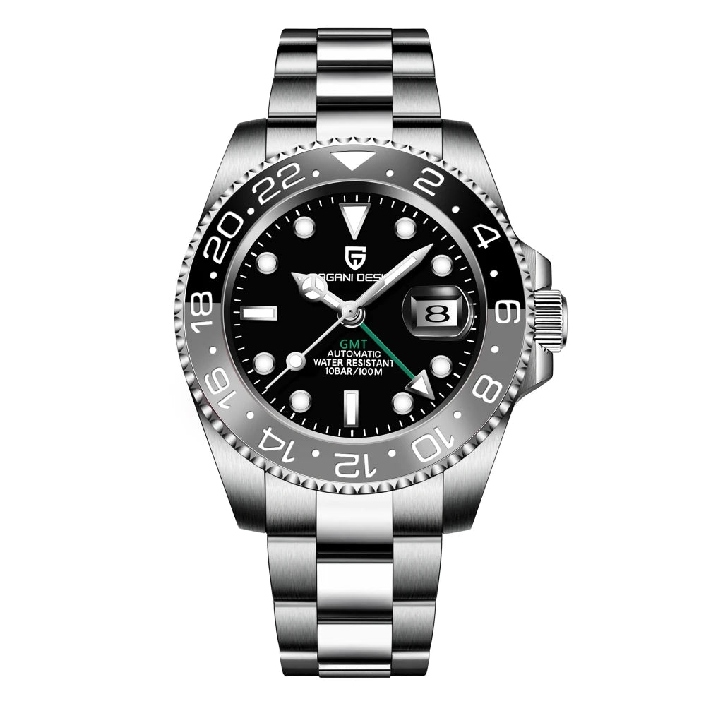 Sa8ffc9de92314627b5c7580b94da4ac7c