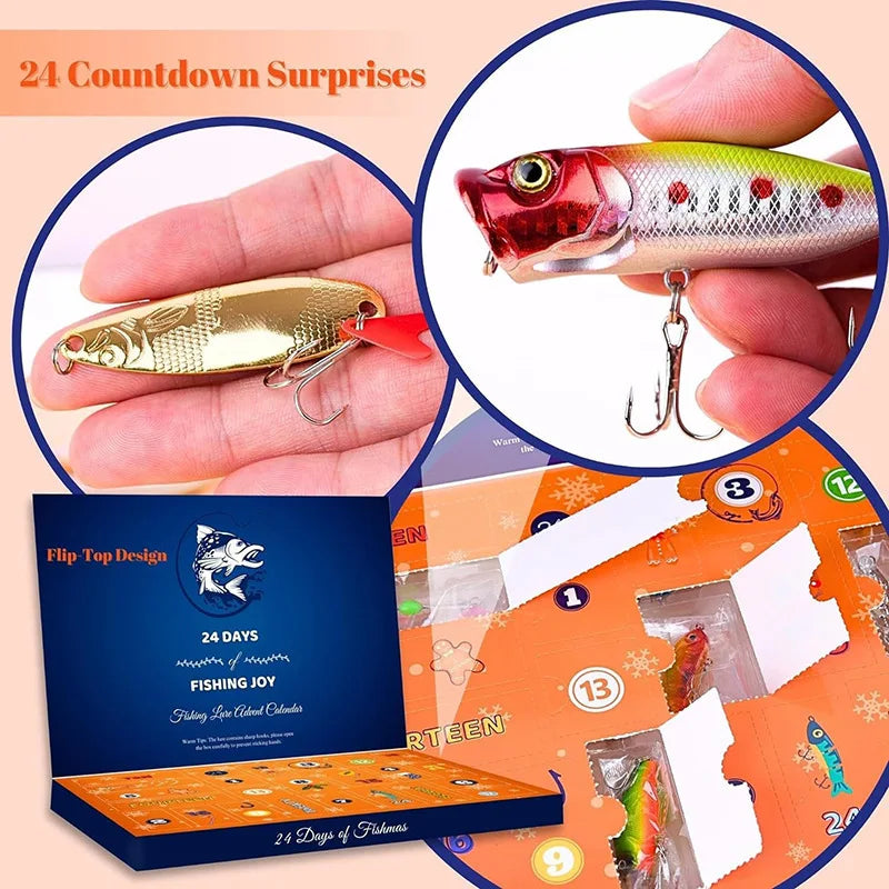 Sdd2f13c963a24bc3823fc293cd722b20F
